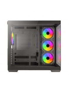 REDRAGON GC-623-PRO... 2